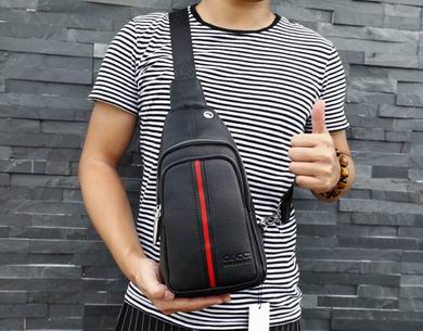 6200-4 29X19X5cm XM   (2)